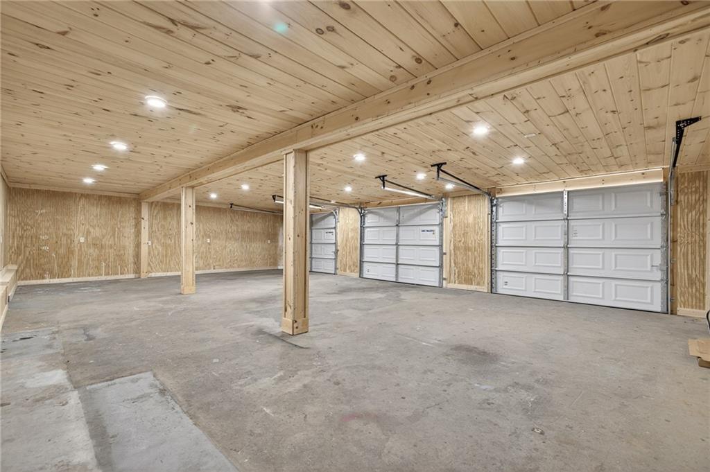 3766 Sugar Valley Road Northwest Sugar Valley, GA 30746 - Photo 65 of 90