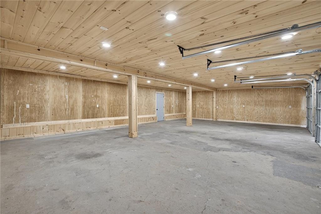 3766 Sugar Valley Road Northwest Sugar Valley, GA 30746 - Photo 66 of 90