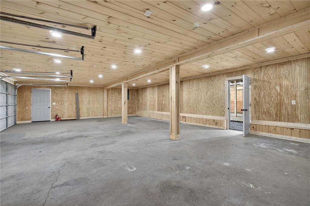 3766 Sugar Valley Road Northwest Sugar Valley, GA 30746 - Photo 67 of 90