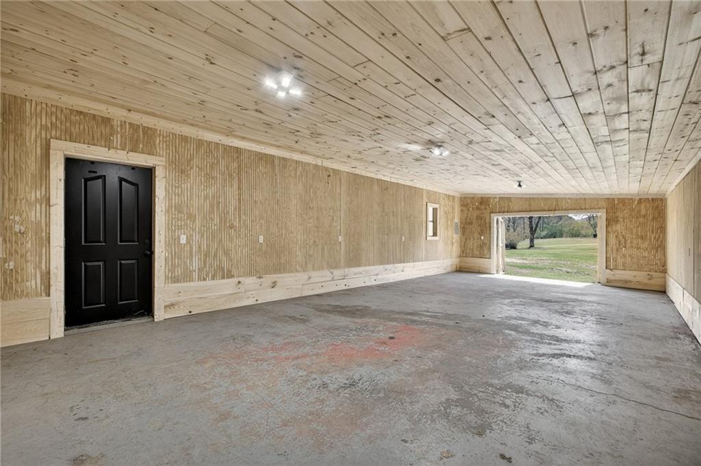 3766 Sugar Valley Road Northwest Sugar Valley, GA 30746 - Photo 68 of 90