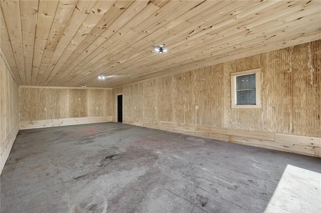 3766 Sugar Valley Road Northwest Sugar Valley, GA 30746 - Photo 69 of 90