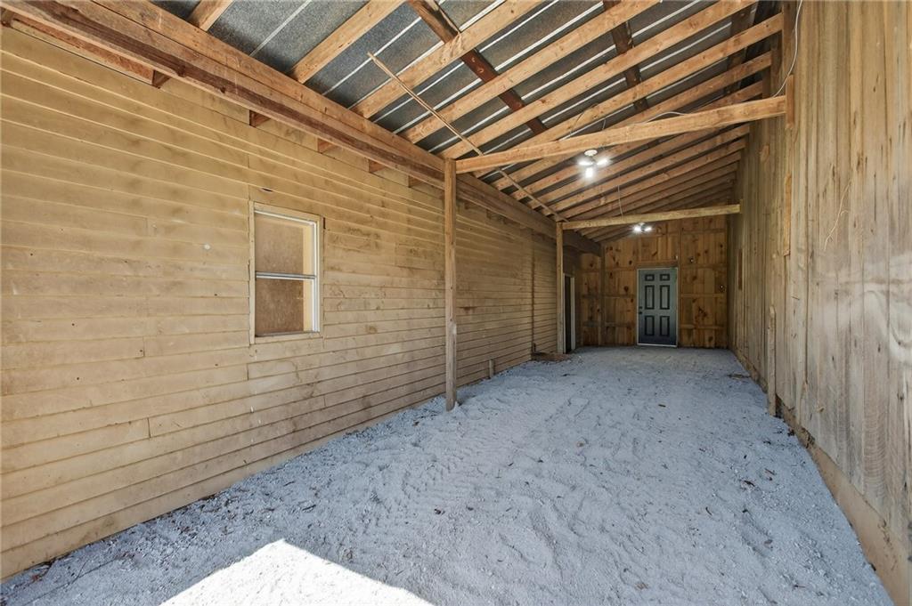 3766 Sugar Valley Road Northwest Sugar Valley, GA 30746 - Photo 70 of 90