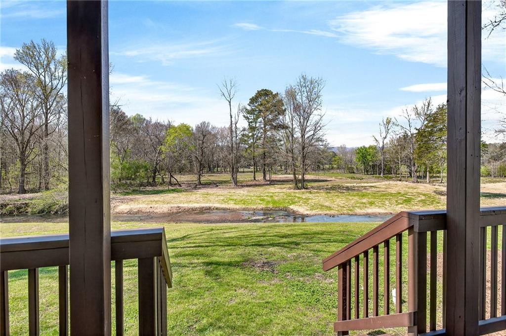 3766 Sugar Valley Road Northwest Sugar Valley, GA 30746 - Photo 7 of 90