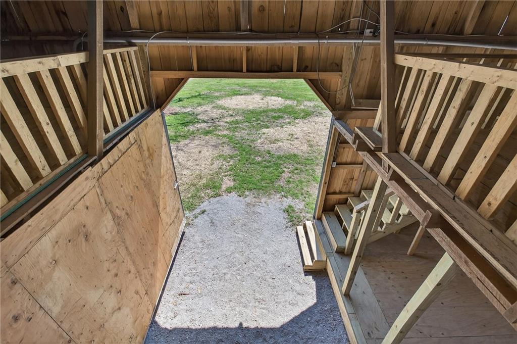 3766 Sugar Valley Road Northwest Sugar Valley, GA 30746 - Photo 72 of 90