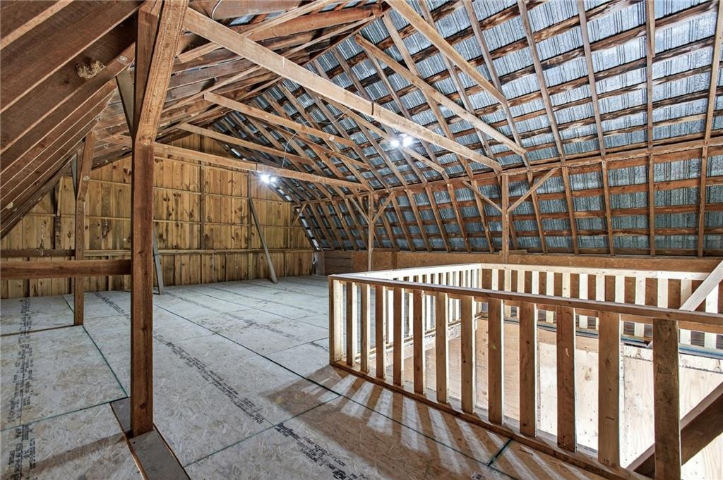 3766 Sugar Valley Road Northwest Sugar Valley, GA 30746 - Photo 73 of 90