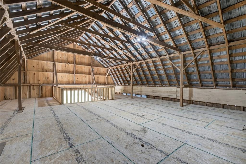 3766 Sugar Valley Road Northwest Sugar Valley, GA 30746 - Photo 75 of 90