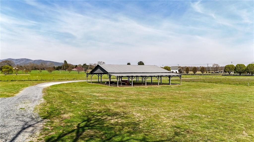 3766 Sugar Valley Road Northwest Sugar Valley, GA 30746 - Photo 79 of 90