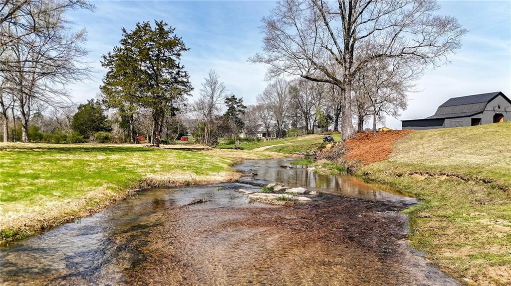 3766 Sugar Valley Road Northwest Sugar Valley, GA 30746 - Photo 88 of 90
