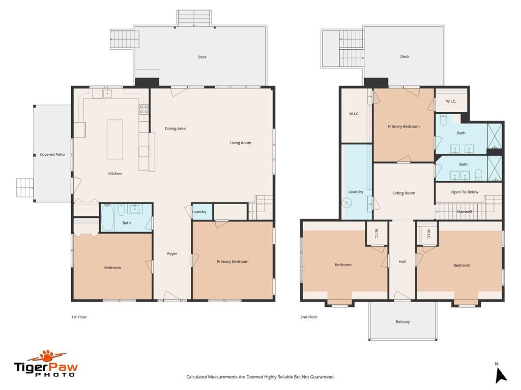 3766 Sugar Valley Road Northwest Sugar Valley, GA 30746 - Photo 90 of 90