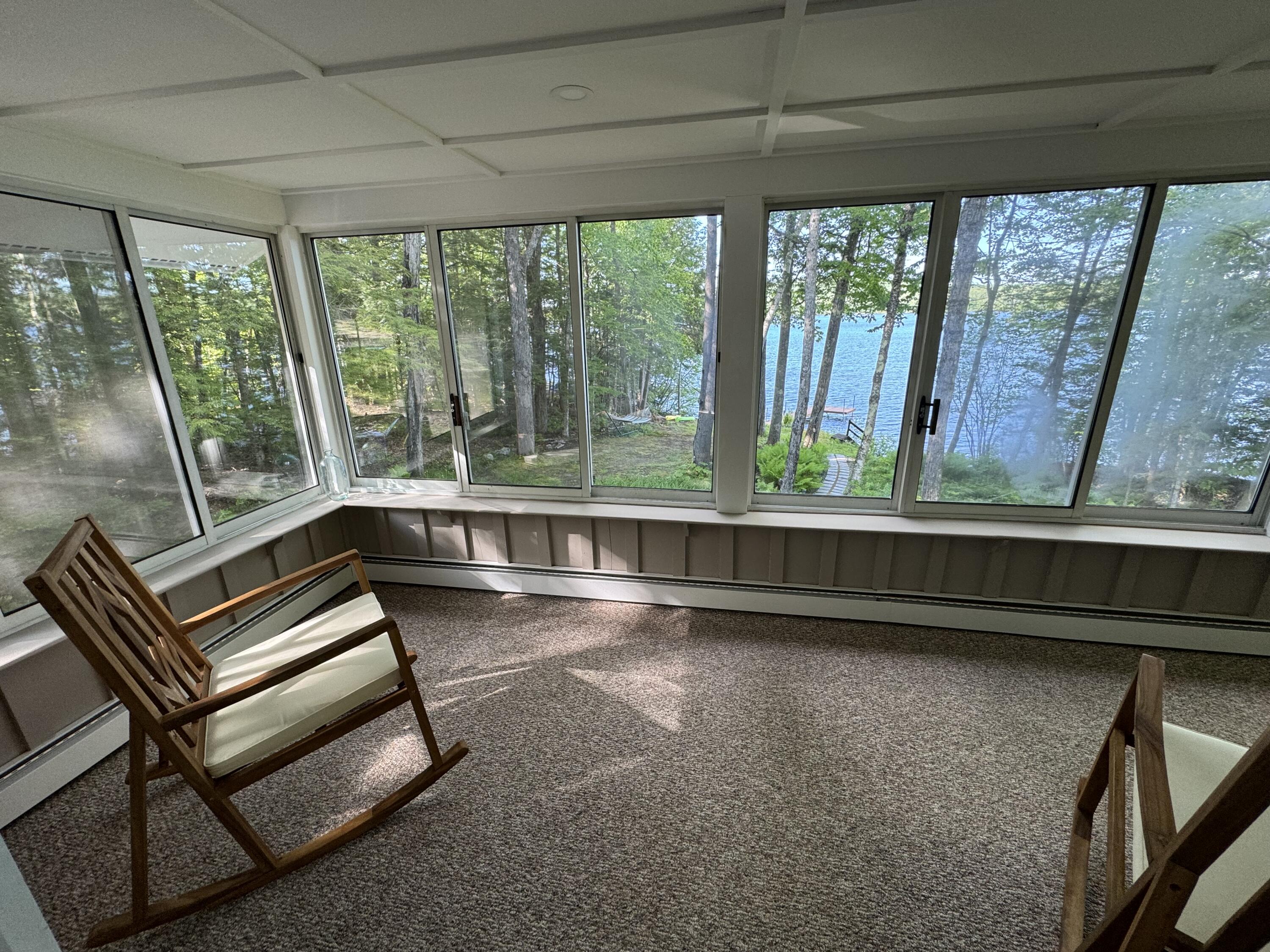 13 Heniger Park Road Otisfield, ME 04270 - Photo 14 of 50 IMG_1020