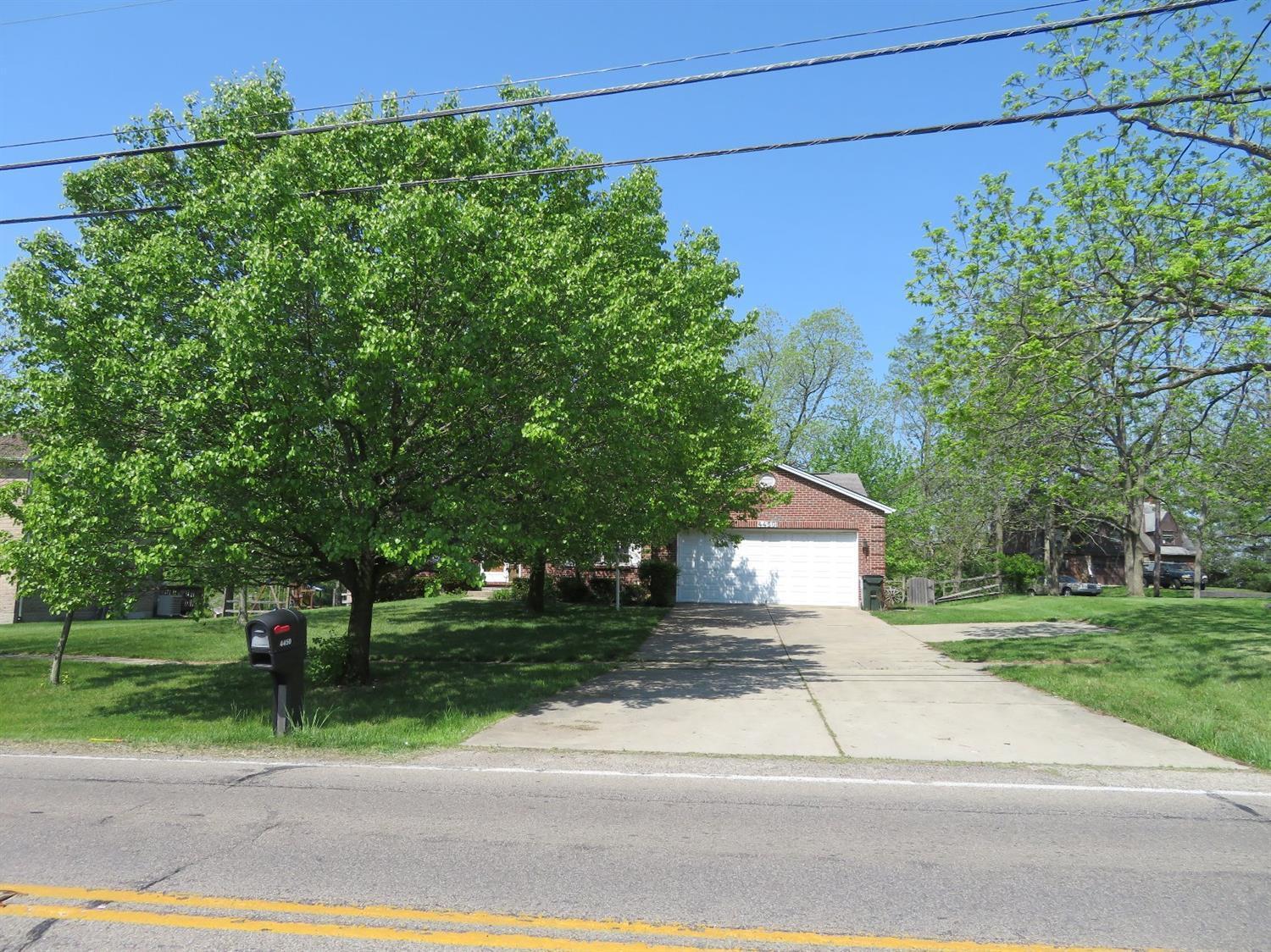 4450 Springdale Road Cincinnati, OH 45251 - Photo 1 of 1 Gallery Image 1