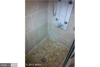 8207 Grubb Road, Unit 204 Silver Spring, MD 20910 - Photo 8 of 13 Bath (Master)