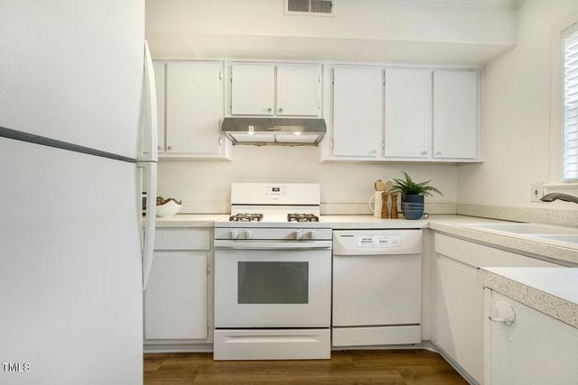 $300,000 | 3751 Jamestown Circle, Raleigh, NC 27609