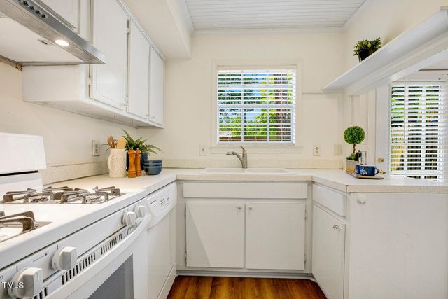 $300,000 | 3751 Jamestown Circle, Raleigh, NC 27609