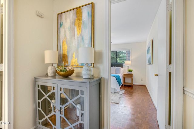 $300,000 | 3751 Jamestown Circle, Raleigh, NC 27609