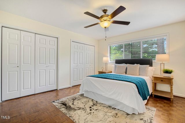 $300,000 | 3751 Jamestown Circle, Raleigh, NC 27609