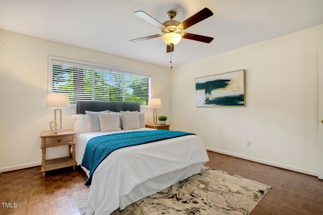 $300,000 | 3751 Jamestown Circle, Raleigh, NC 27609