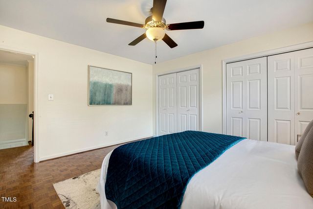 $300,000 | 3751 Jamestown Circle, Raleigh, NC 27609