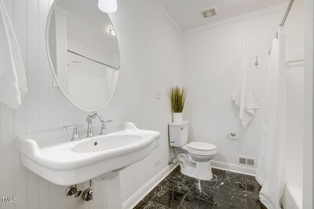 $300,000 | 3751 Jamestown Circle, Raleigh, NC 27609