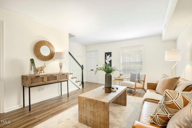 $300,000 | 3751 Jamestown Circle, Raleigh, NC 27609