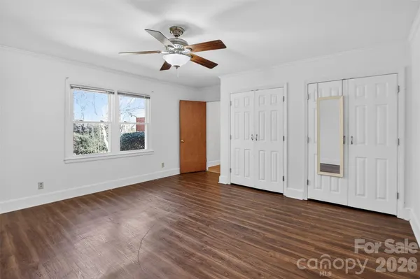 $329,000 | 46 Pinecrest Avenue, Great Falls, SC 29055