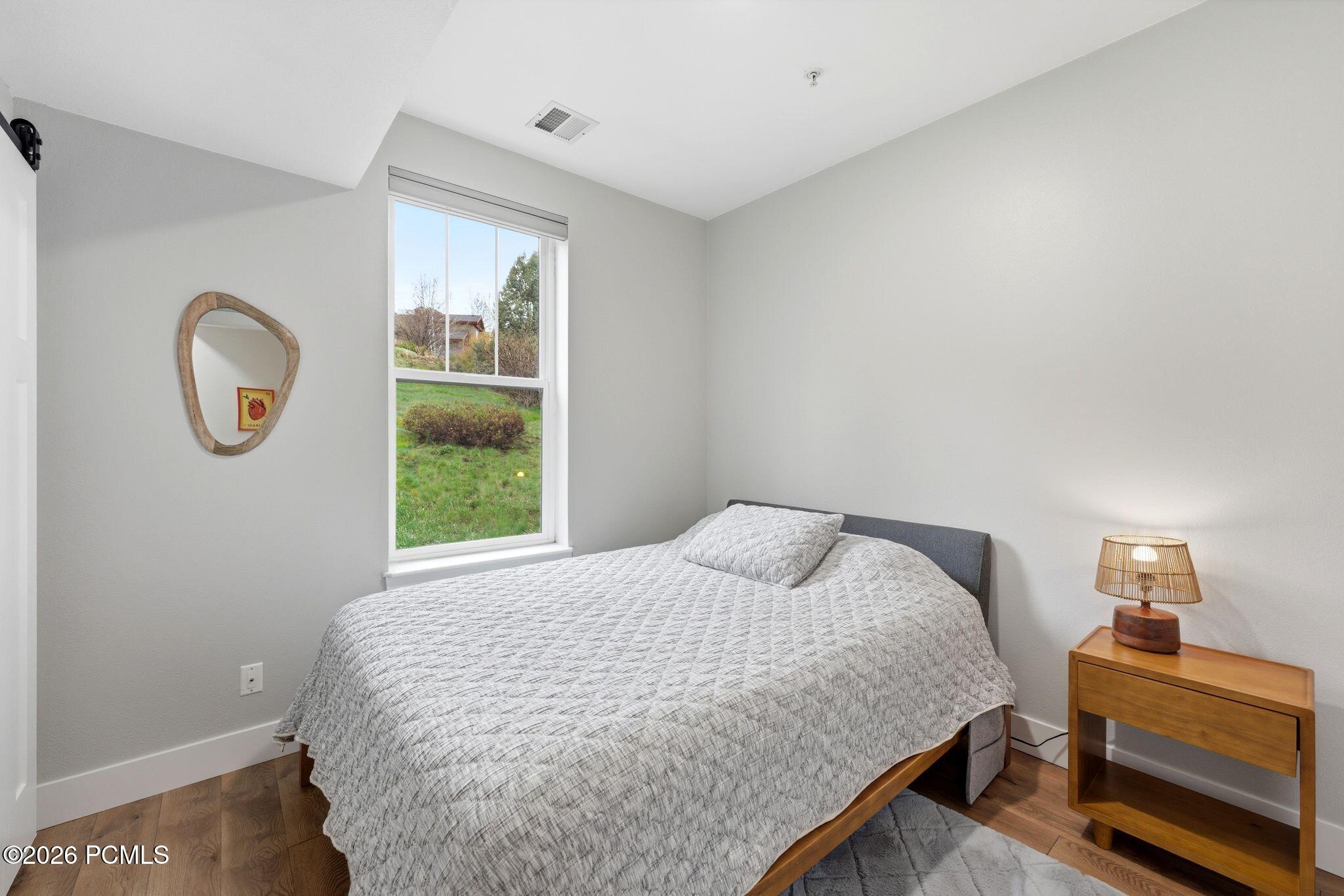 8350 Pointe Road, Unit I11 Park City, UT 84098 - Photo 10 of 21
