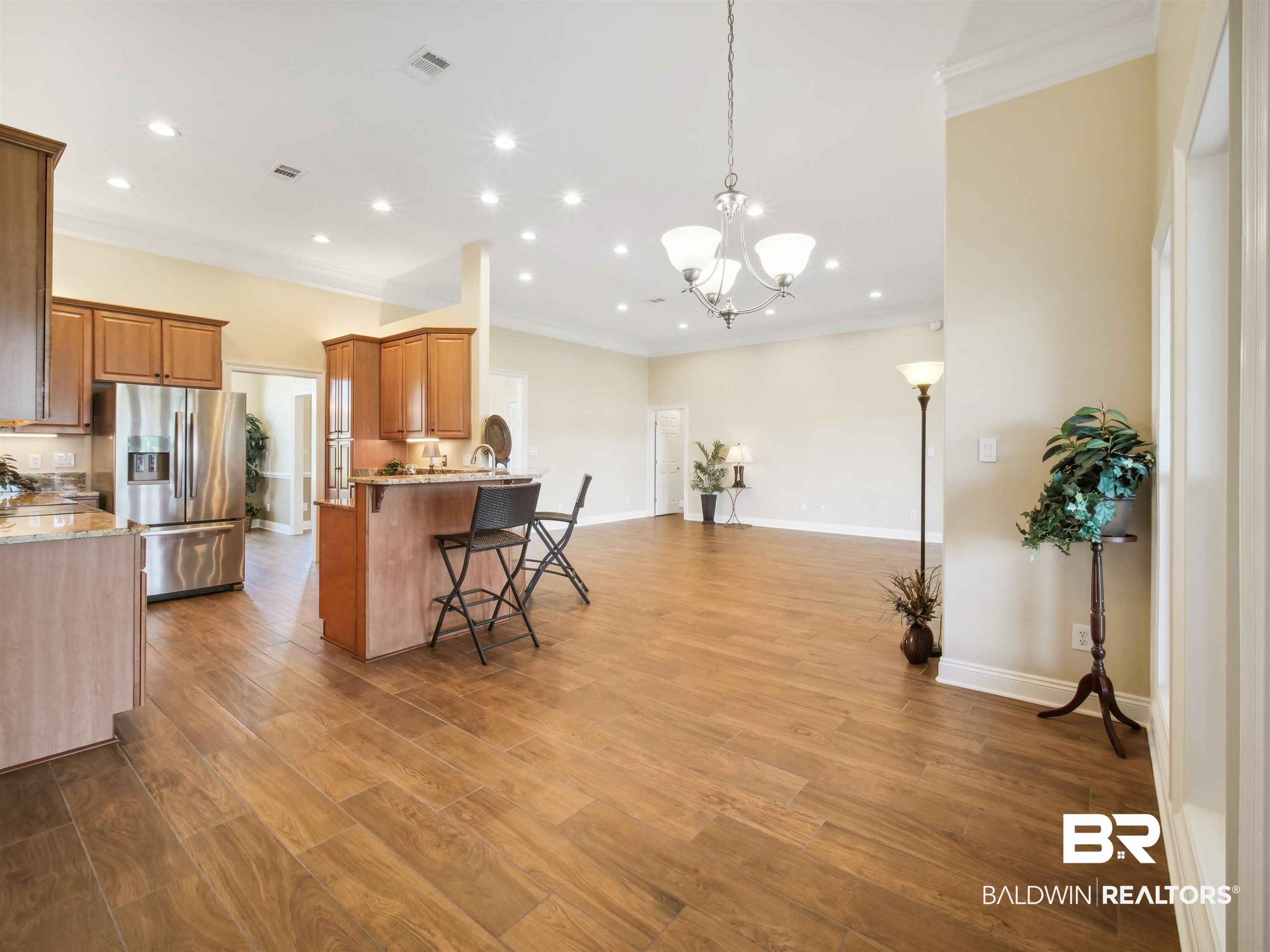 9406 Lakeview Drive Foley, AL 36535 - Photo 19 of 50