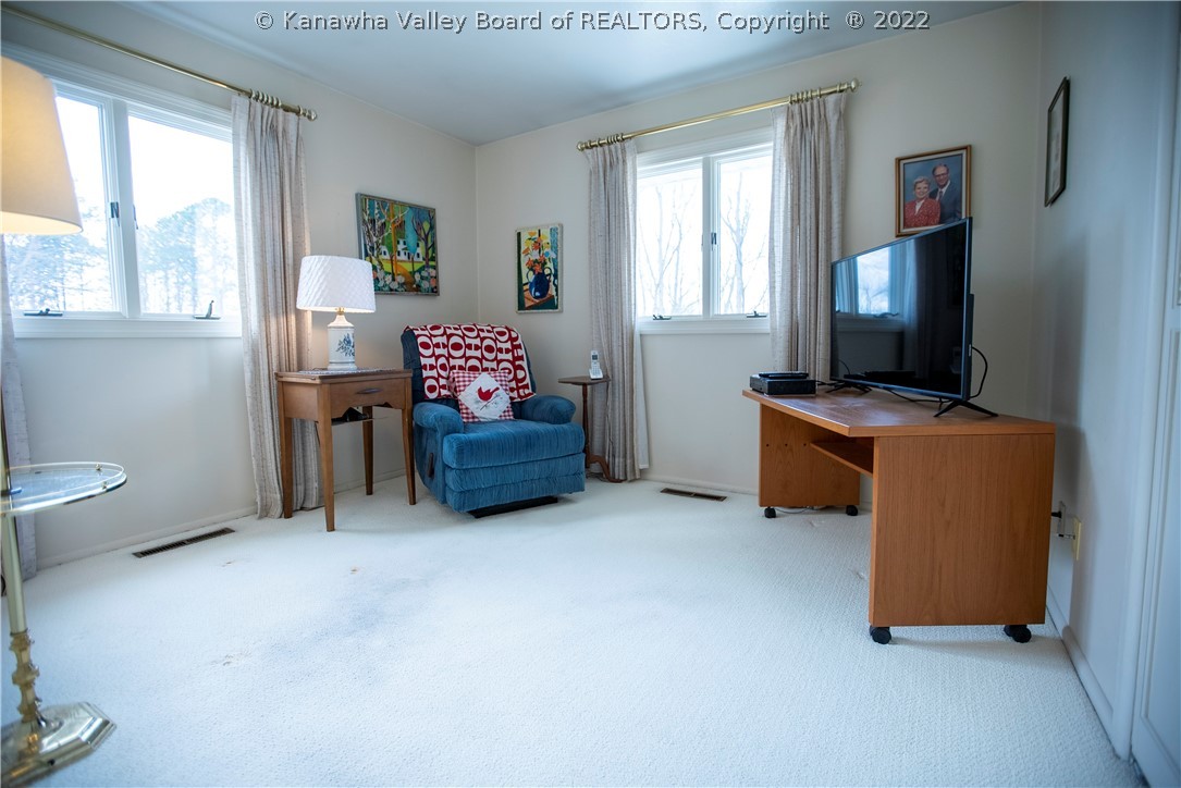 1610 Clark Road Charleston, WV 25314 - Photo 33 of 45 Gallery Image 33