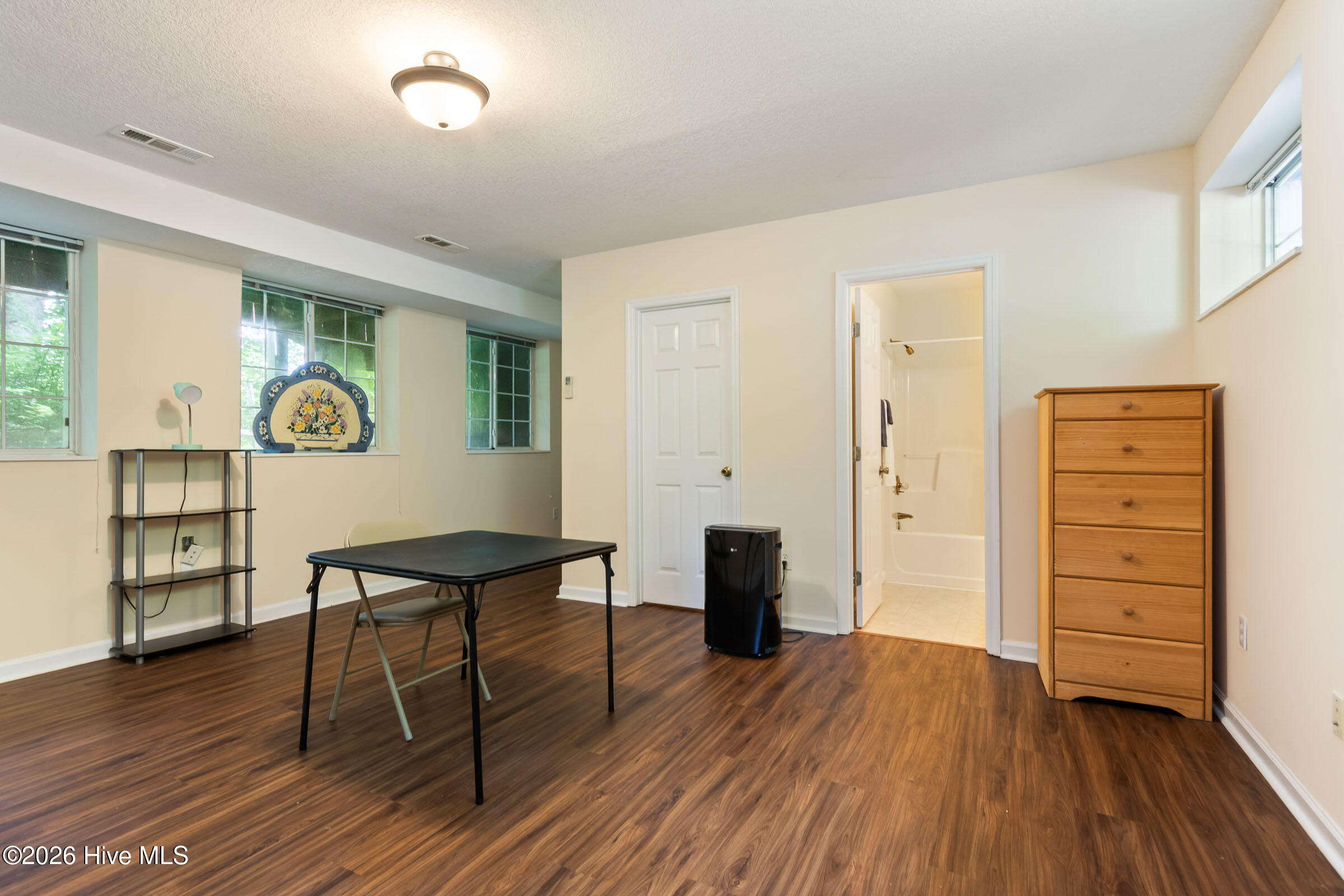181 Rice Lane Marble, NC 28905 - Photo 61 of 80