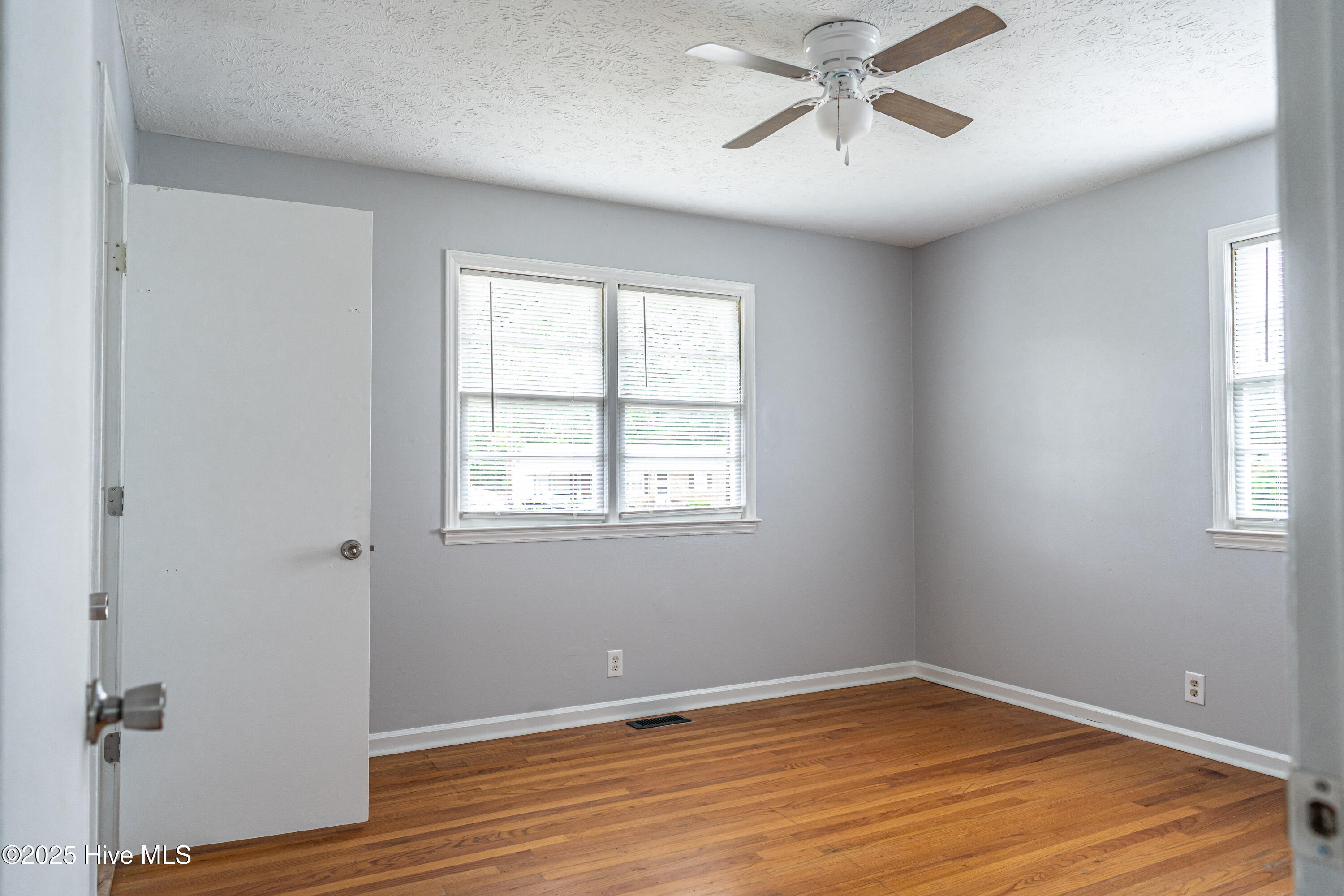 137 Pinecrest Trail Rockingham, NC 28379 - Photo 21 of 35 DSC07610
