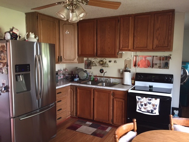 1428 Elm Street Rochester, IN 46975 - Photo 3 of 11 Gallery Image 3