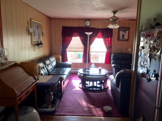 1428 Elm Street Rochester, IN 46975 - Photo 7 of 11 Gallery Image 7