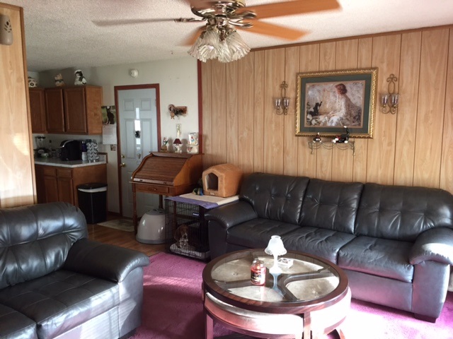 1428 Elm Street Rochester, IN 46975 - Photo 8 of 11 Gallery Image 8