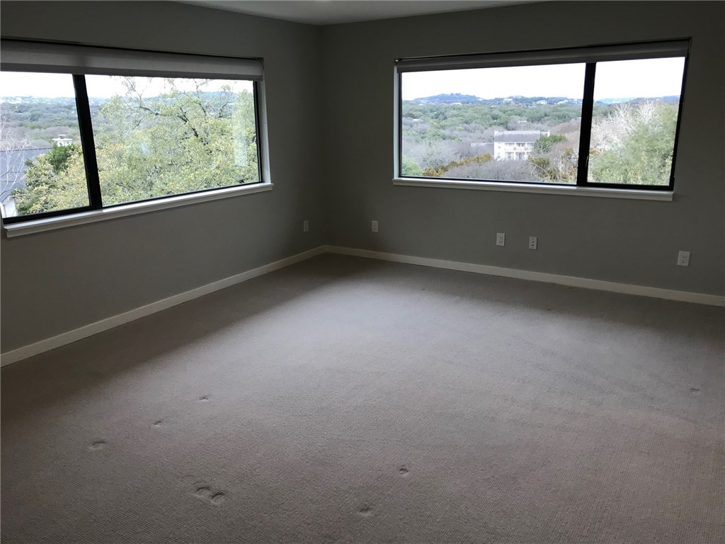 1805 Winter Park Road Austin, TX 78746 - Photo 33 of 40