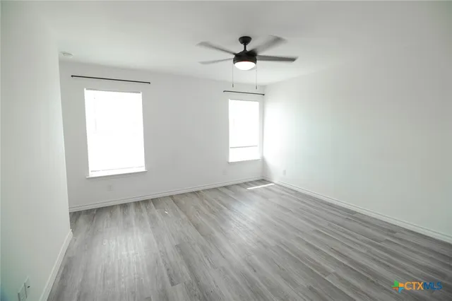 $2,000 | 1601 Cloud Street, San Angelo, TX 76905