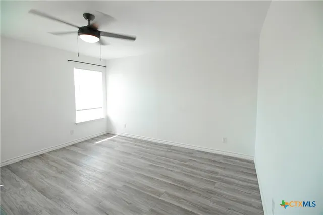 $2,000 | 1601 Cloud Street, San Angelo, TX 76905