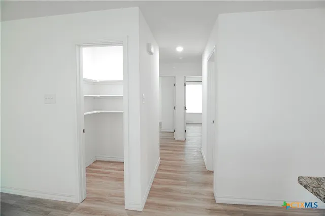 $2,000 | 1601 Cloud Street, San Angelo, TX 76905