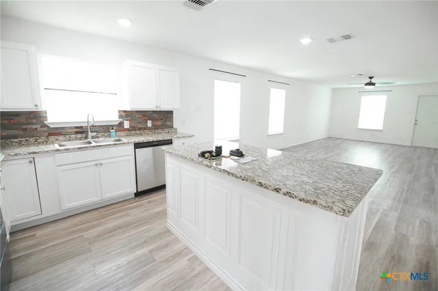 $2,000 | 1601 Cloud Street, San Angelo, TX 76905