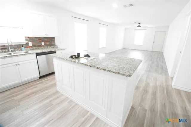 $2,000 | 1601 Cloud Street, San Angelo, TX 76905