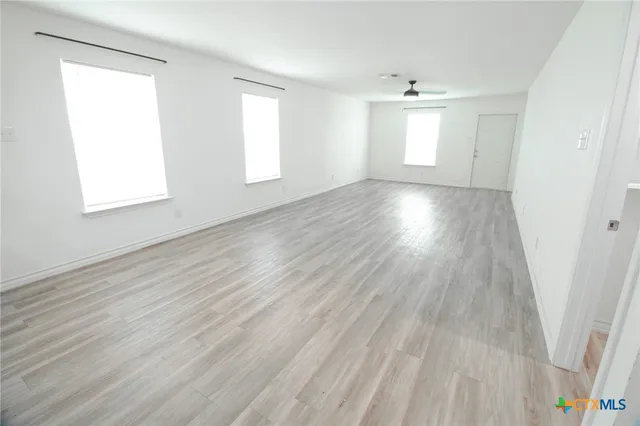 $2,000 | 1601 Cloud Street, San Angelo, TX 76905