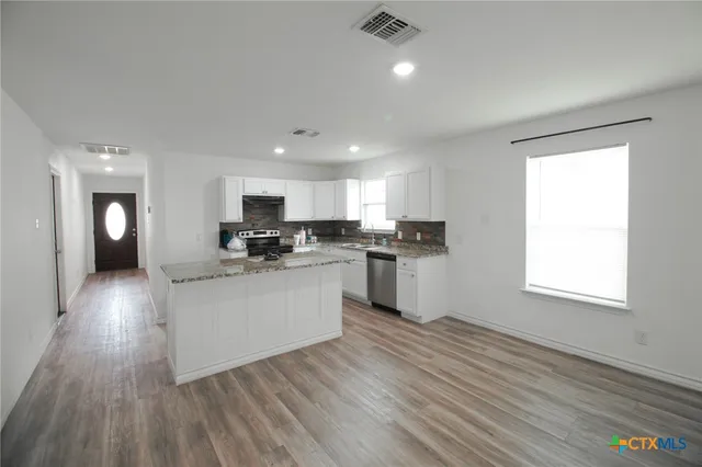 $2,000 | 1601 Cloud Street, San Angelo, TX 76905