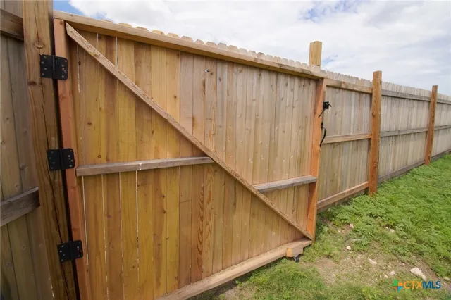 $2,000 | 1601 Cloud Street, San Angelo, TX 76905