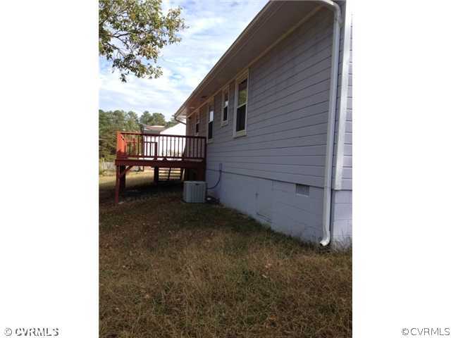 3508 Union Branch Road Petersburg, VA 23805 - Photo 8 of 8 Gallery Image 8