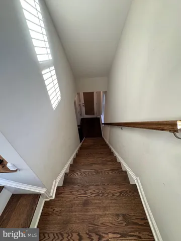 $3,300 | 120 Tolocka Terrace Northeast, Leesburg, VA 20176