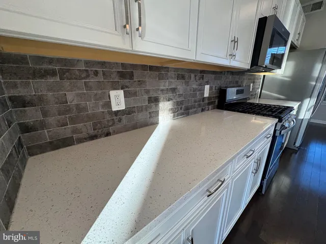 $3,300 | 120 Tolocka Terrace Northeast, Leesburg, VA 20176