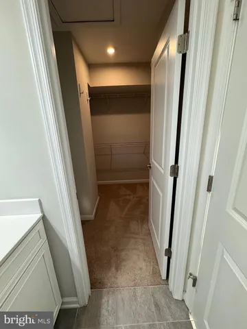 $3,300 | 120 Tolocka Terrace Northeast, Leesburg, VA 20176