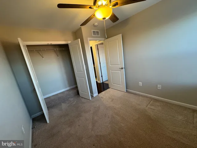 $3,300 | 120 Tolocka Terrace Northeast, Leesburg, VA 20176