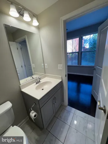 $3,300 | 120 Tolocka Terrace Northeast, Leesburg, VA 20176