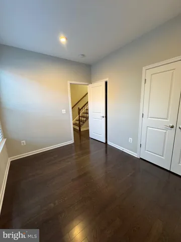 $3,300 | 120 Tolocka Terrace Northeast, Leesburg, VA 20176