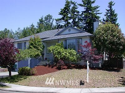 152 Whitman Court Northeast Renton, WA 98059 - Photo 1 of 1 Gallery Image 1